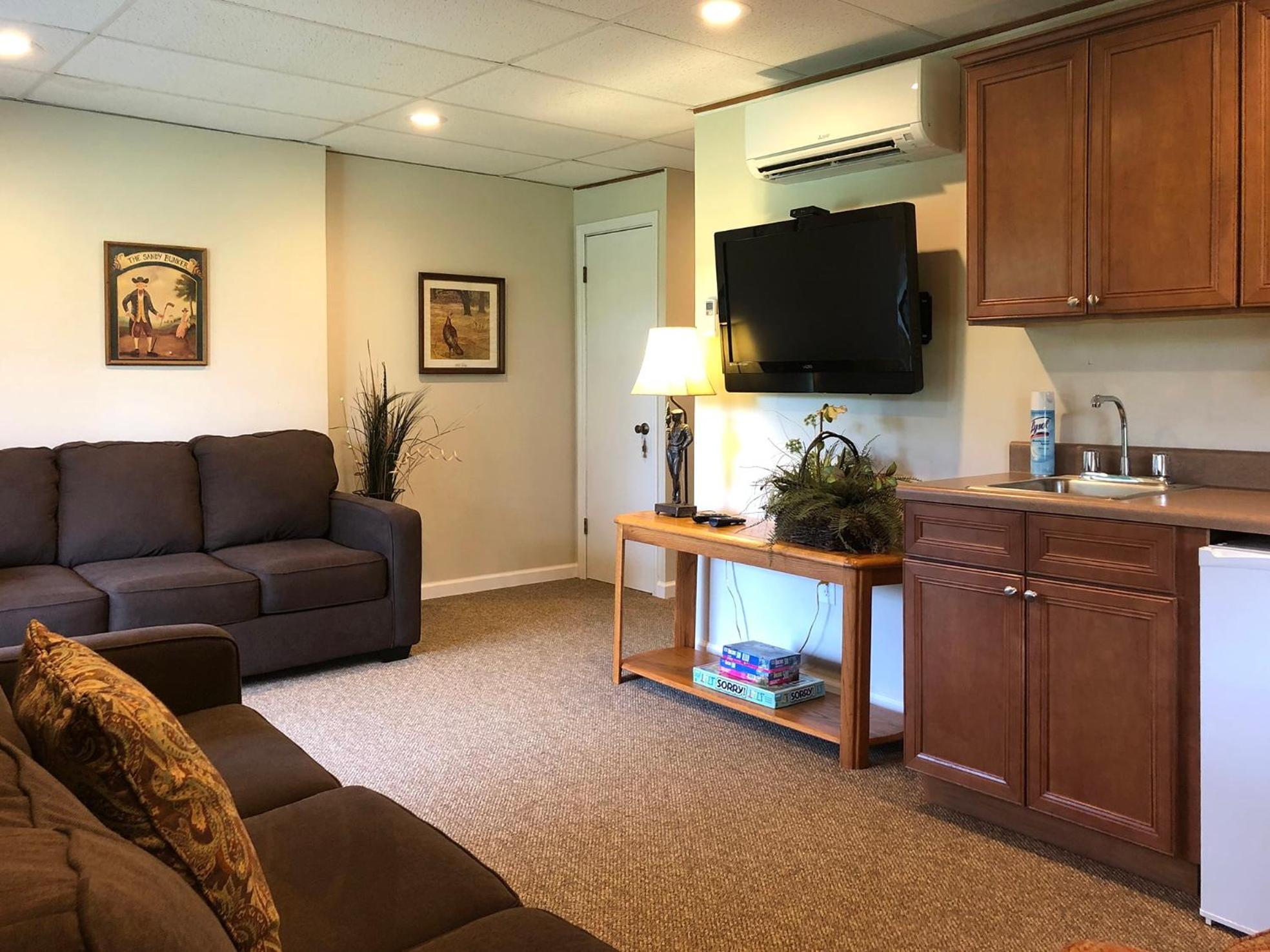 Mt Mitchell Cabin Rentals Burnsville 외부 사진