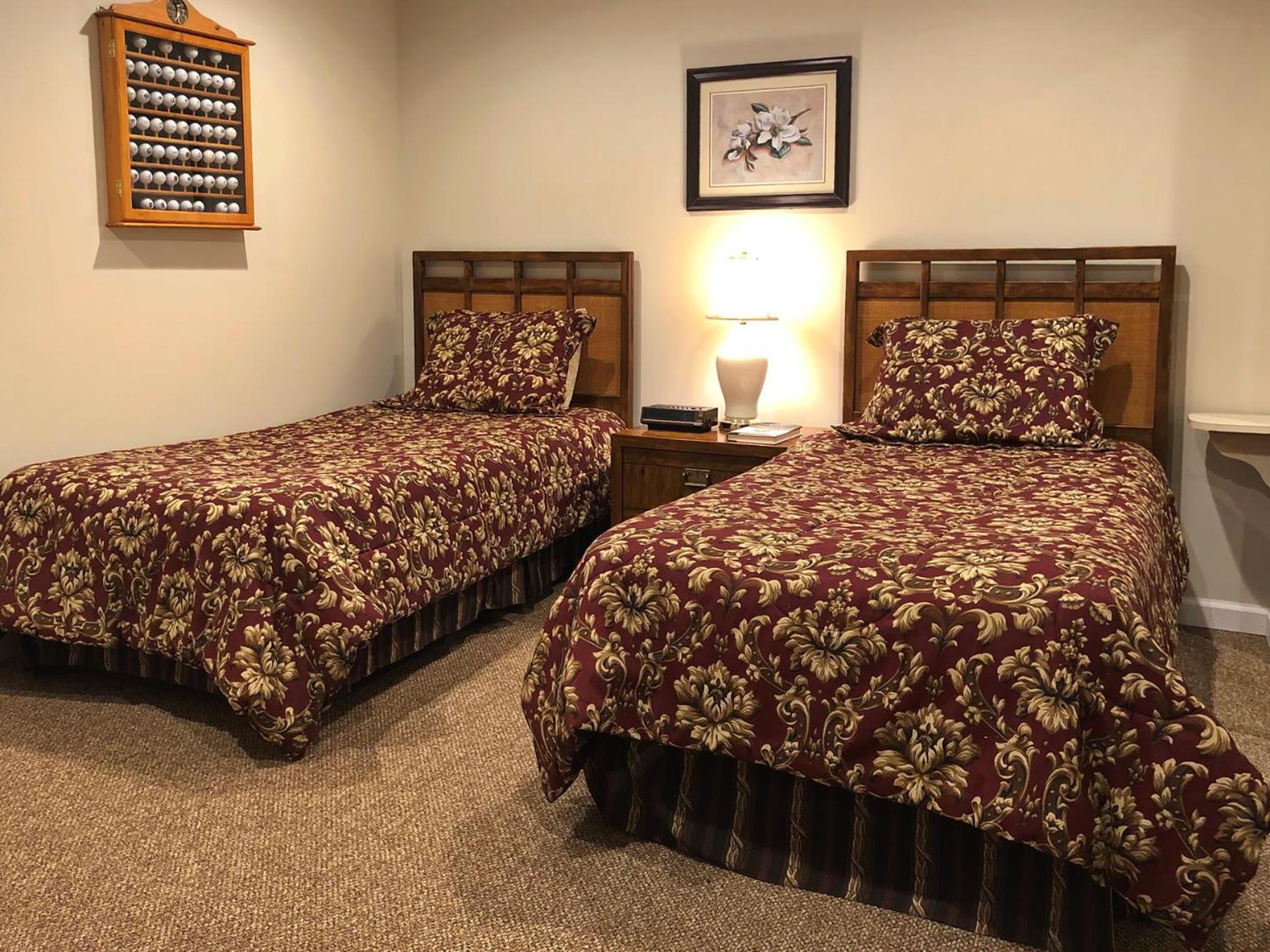 Mt Mitchell Cabin Rentals Burnsville 외부 사진